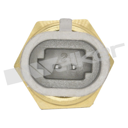 Walker Products Walker Products 210-1013 Air Charge Temperature Sensor 210-1013