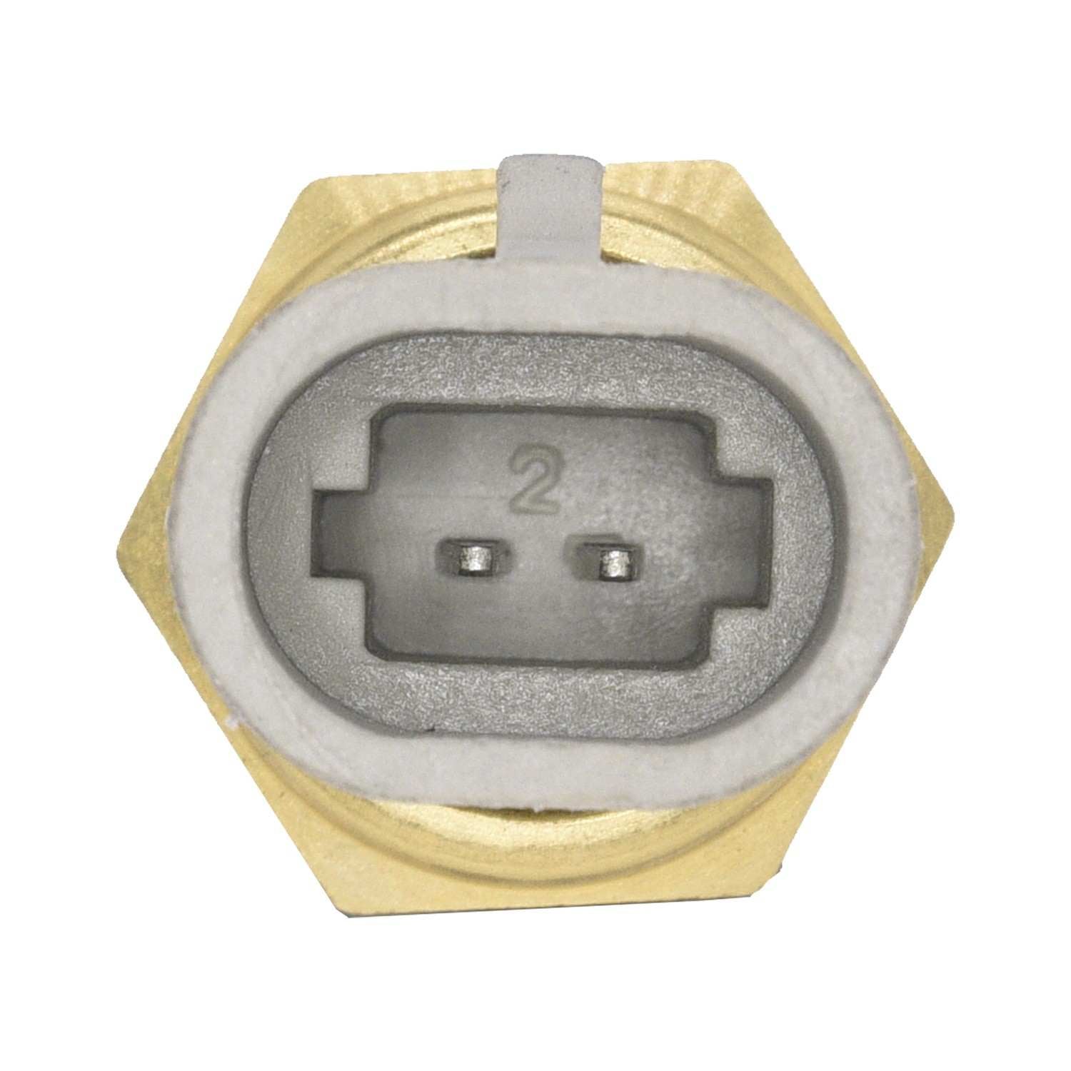 Walker Products Walker Products 210-1013 Air Charge Temperature Sensor 210-1013