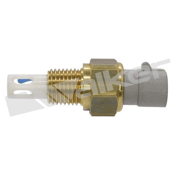 Walker Products Walker Products 210-1013 Air Charge Temperature Sensor 210-1013