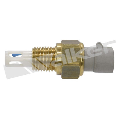 Walker Products Walker Products 210-1013 Air Charge Temperature Sensor 210-1013