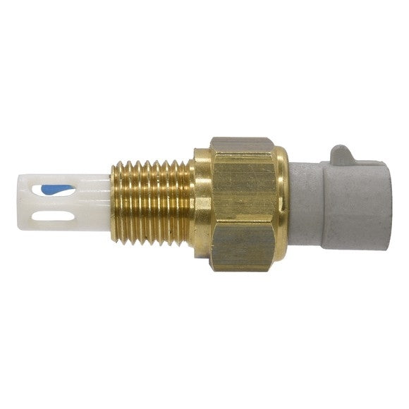 Walker Products Walker Products 210-1013 Air Charge Temperature Sensor 210-1013