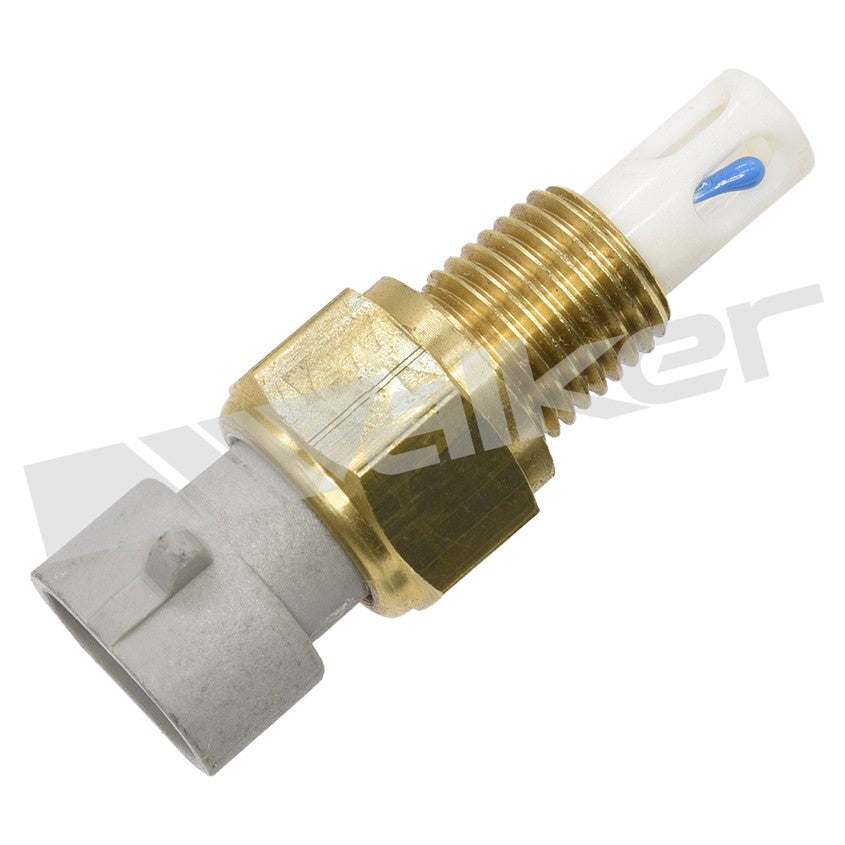 Walker Products Walker Products 210-1013 Air Charge Temperature Sensor 210-1013