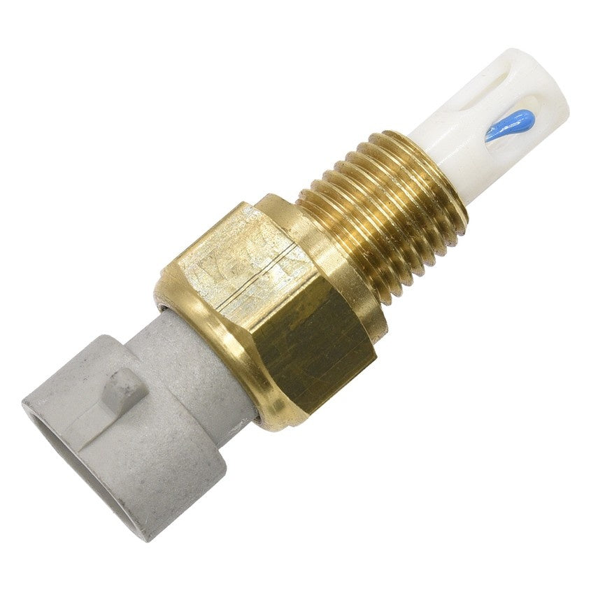 Walker Products Walker Products 210-1013 Air Charge Temperature Sensor 210-1013