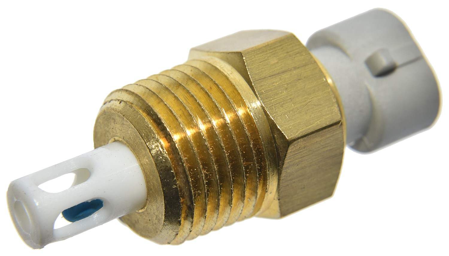 Walker Products Walker Products 210-1015 Air Charge Temperature Sensor 210-1015