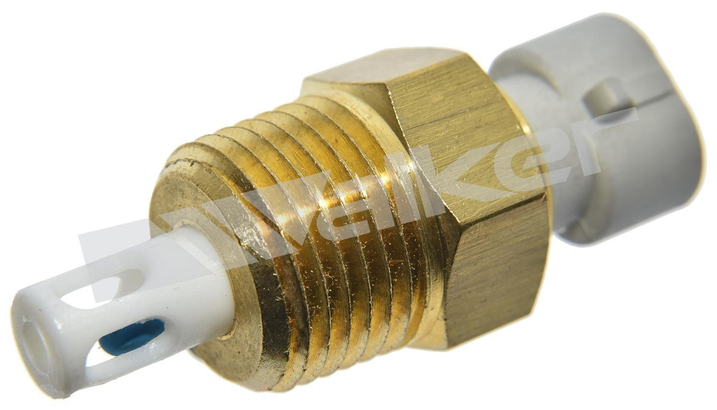 Walker Products Walker Products 210-1015 Air Charge Temperature Sensor 210-1015