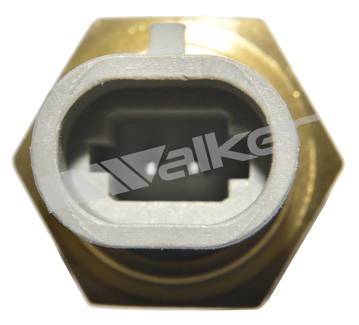 Walker Products Walker Products 210-1015 Air Charge Temperature Sensor 210-1015