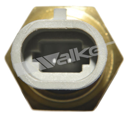 Walker Products Walker Products 210-1015 Air Charge Temperature Sensor 210-1015