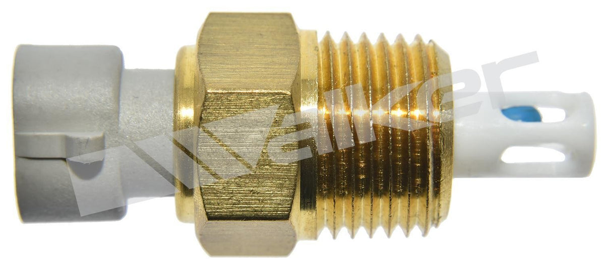 Walker Products Walker Products 210-1015 Air Charge Temperature Sensor 210-1015