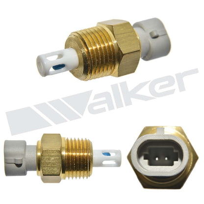 Walker Products Walker Products 210-1015 Air Charge Temperature Sensor 210-1015