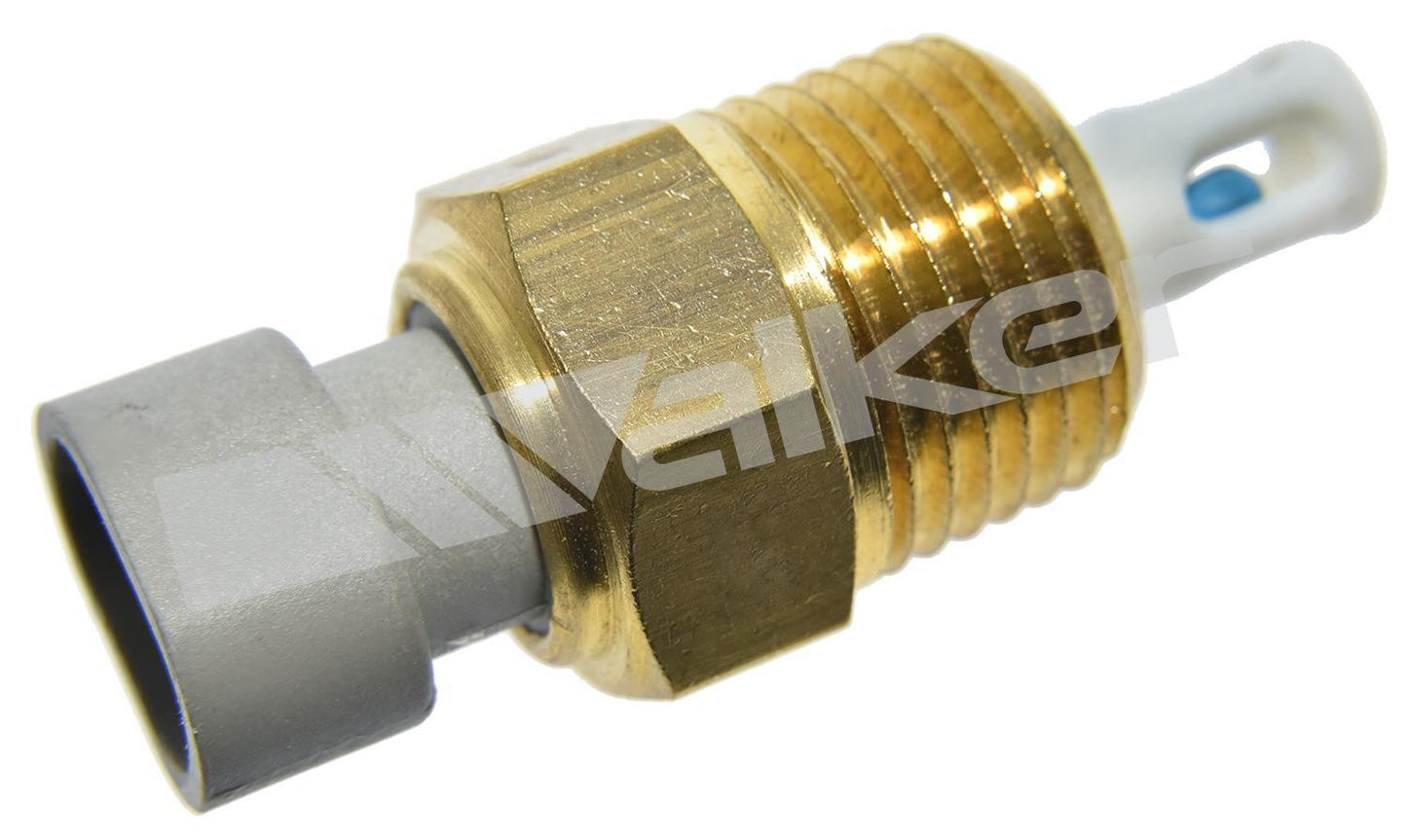 Walker Products Walker Products 210-1015 Air Charge Temperature Sensor 210-1015