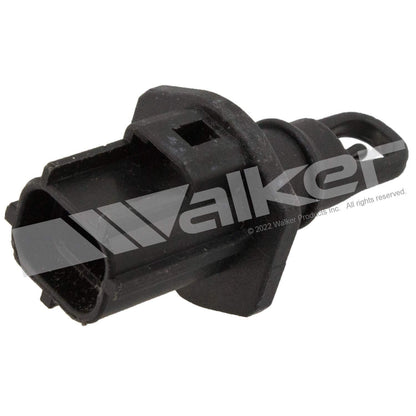 Walker Products Walker Products 210-1016 Air Charge Temperature Sensor 210-1016