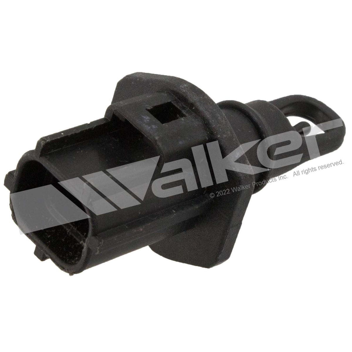 Walker Products Walker Products 210-1016 Air Charge Temperature Sensor 210-1016