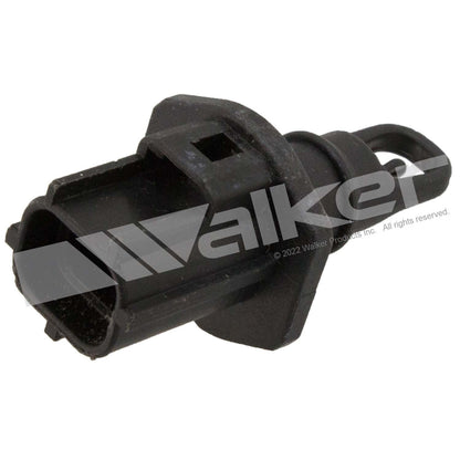 Walker Products Walker Products 210-1016 Air Charge Temperature Sensor 210-1016