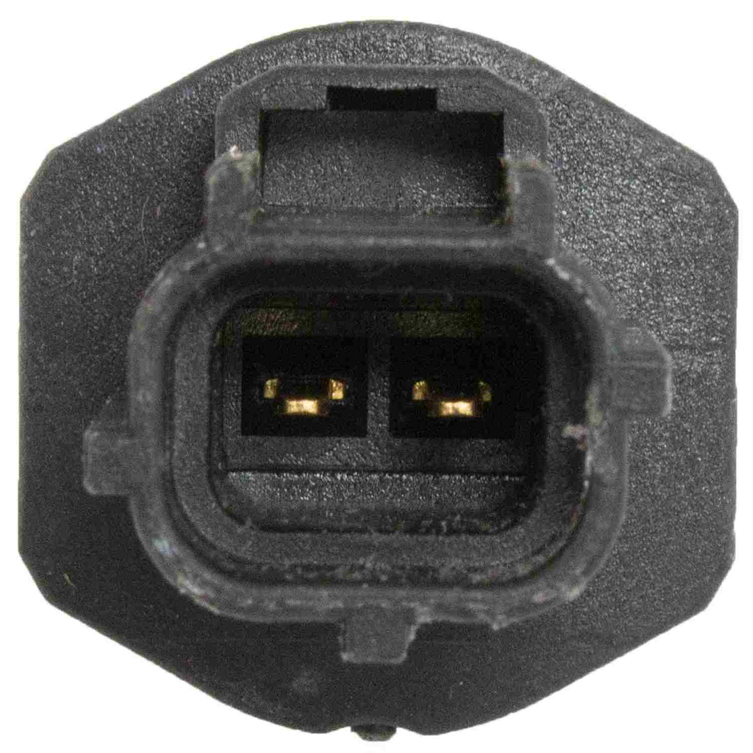 Walker Products Air Charge Temperature Sensor 210-1016