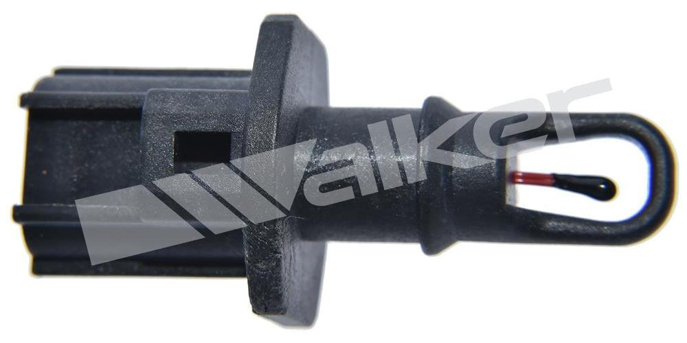 Walker Products Walker Products 210-1016 Air Charge Temperature Sensor 210-1016