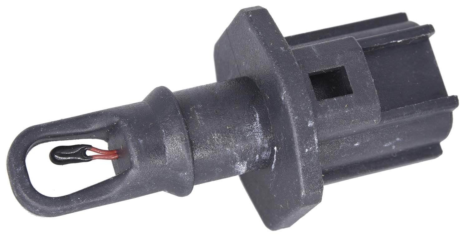 Walker Products Air Charge Temperature Sensor 210-1016