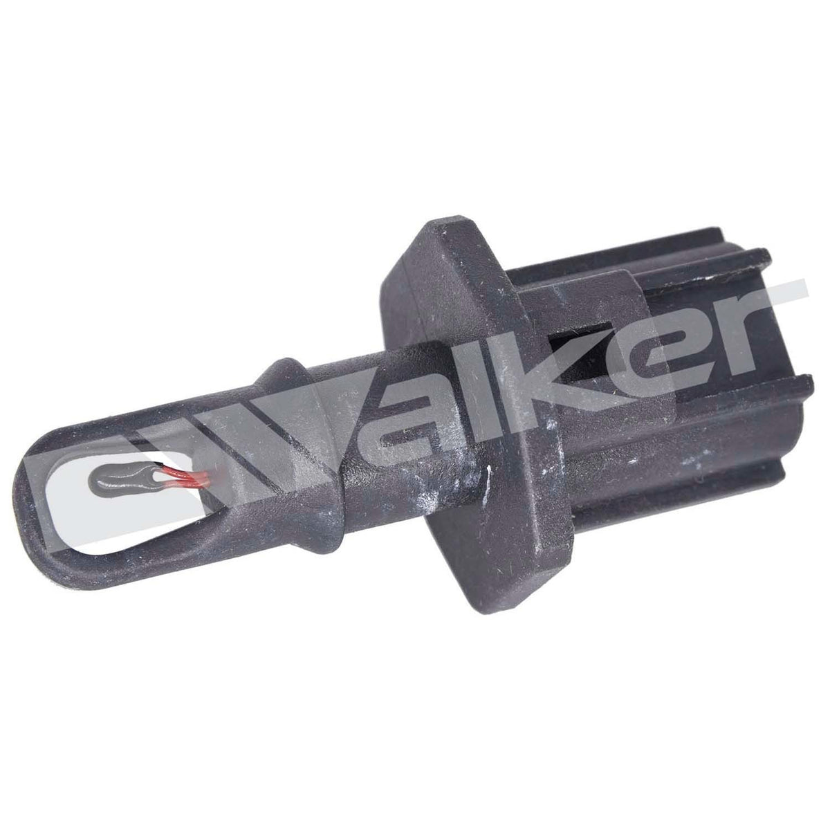 Walker Products Walker Products 210-1016 Air Charge Temperature Sensor 210-1016