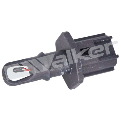 Walker Products Walker Products 210-1016 Air Charge Temperature Sensor 210-1016