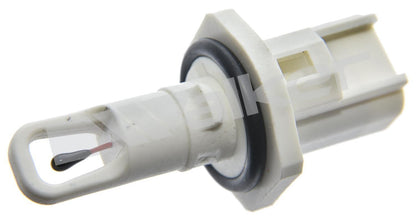 Walker Products Walker Products 210-1017 Air Charge Temperature Sensor 210-1017