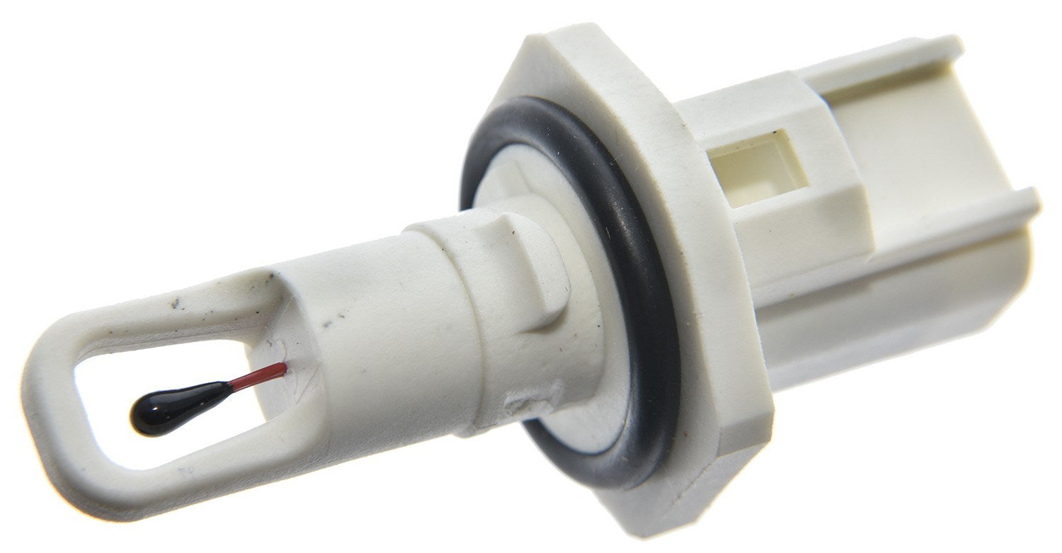 Walker Products Walker Products 210-1017 Air Charge Temperature Sensor 210-1017