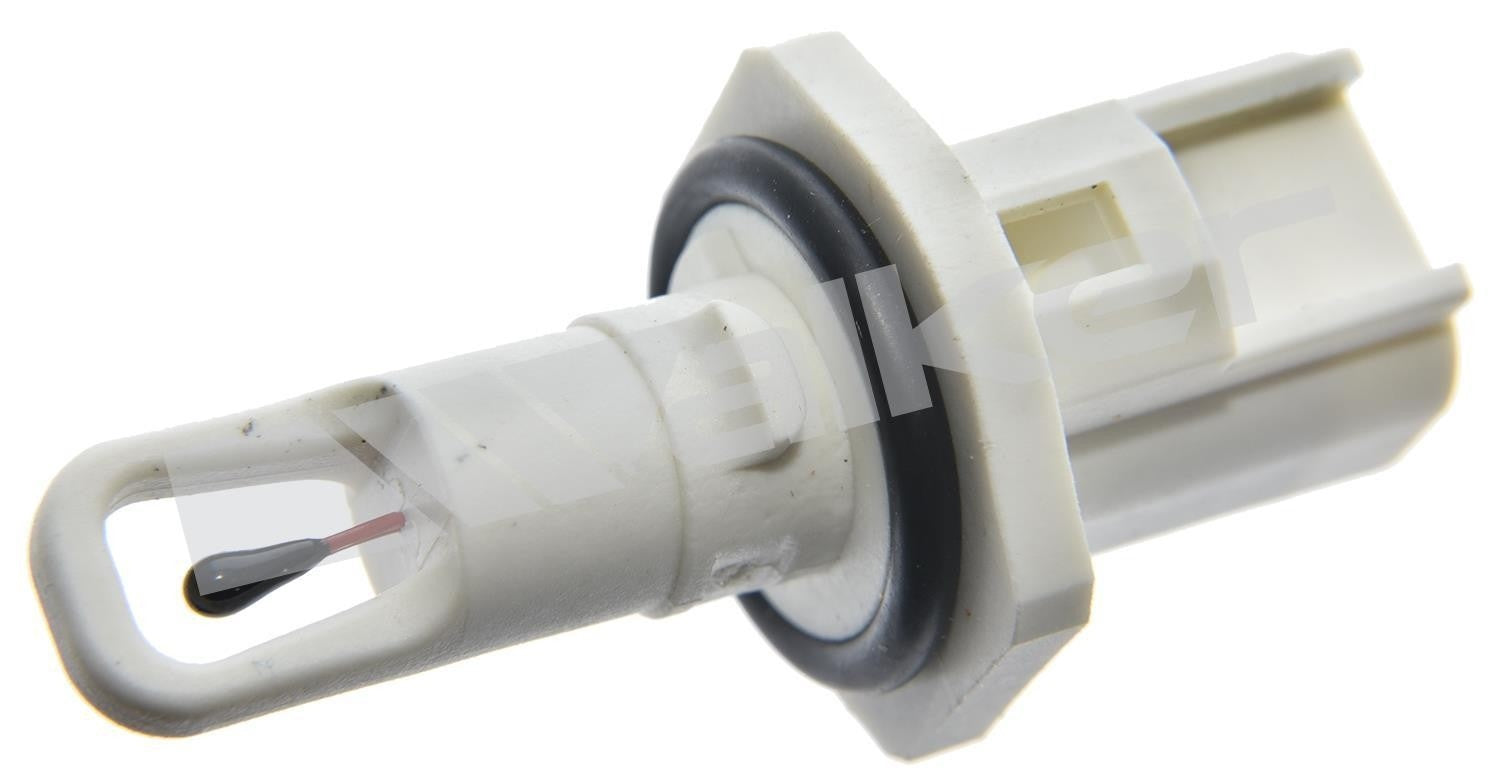 Walker Products Walker Products 210-1017 Air Charge Temperature Sensor 210-1017