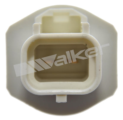 Walker Products Walker Products 210-1017 Air Charge Temperature Sensor 210-1017