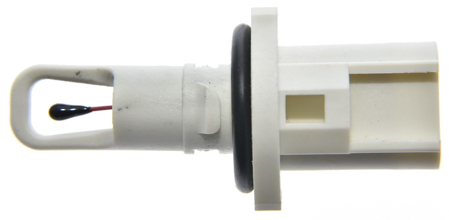 Walker Products Air Charge Temperature Sensor 210-1017