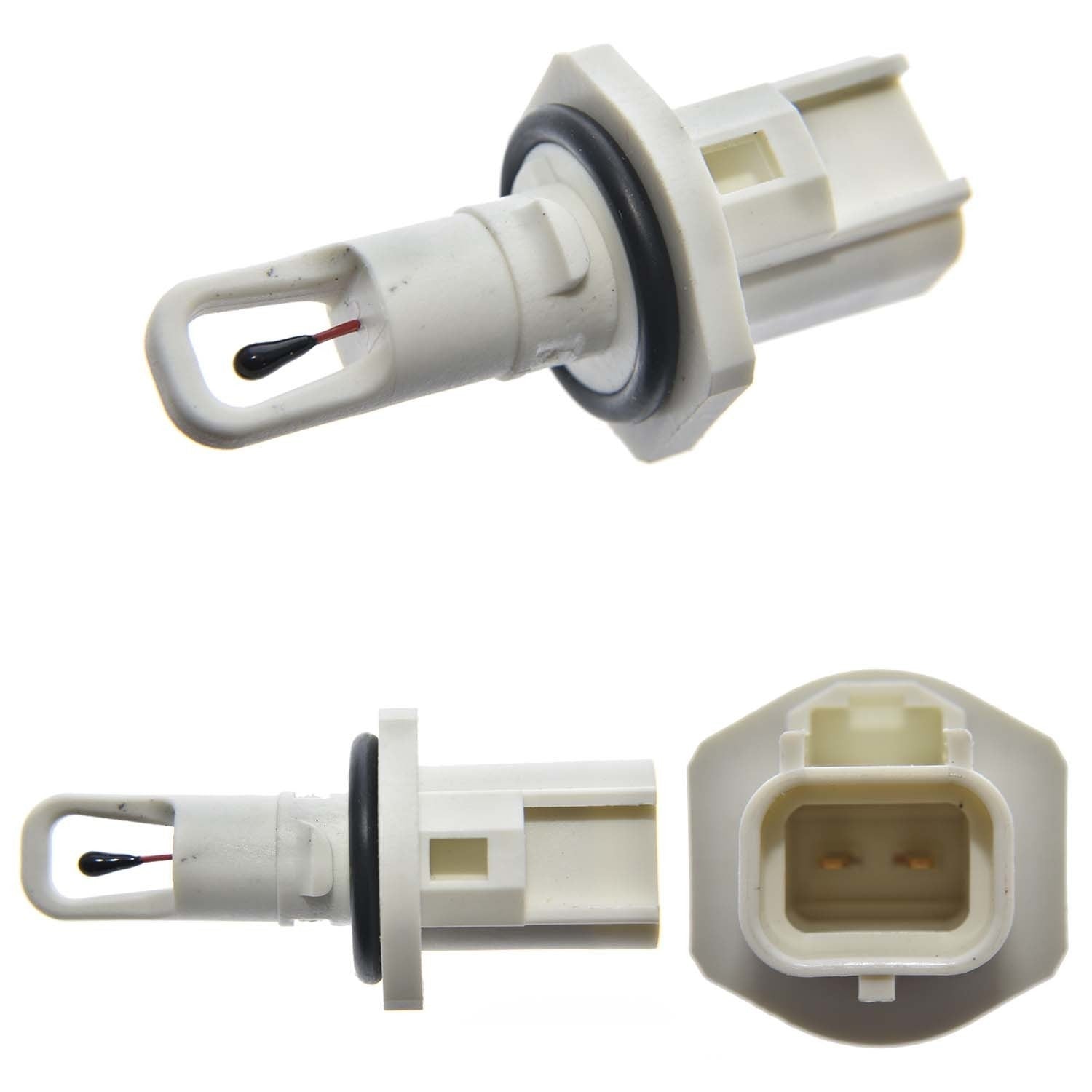 Walker Products Walker Products 210-1017 Air Charge Temperature Sensor 210-1017