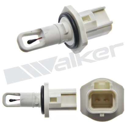 Walker Products Walker Products 210-1017 Air Charge Temperature Sensor 210-1017