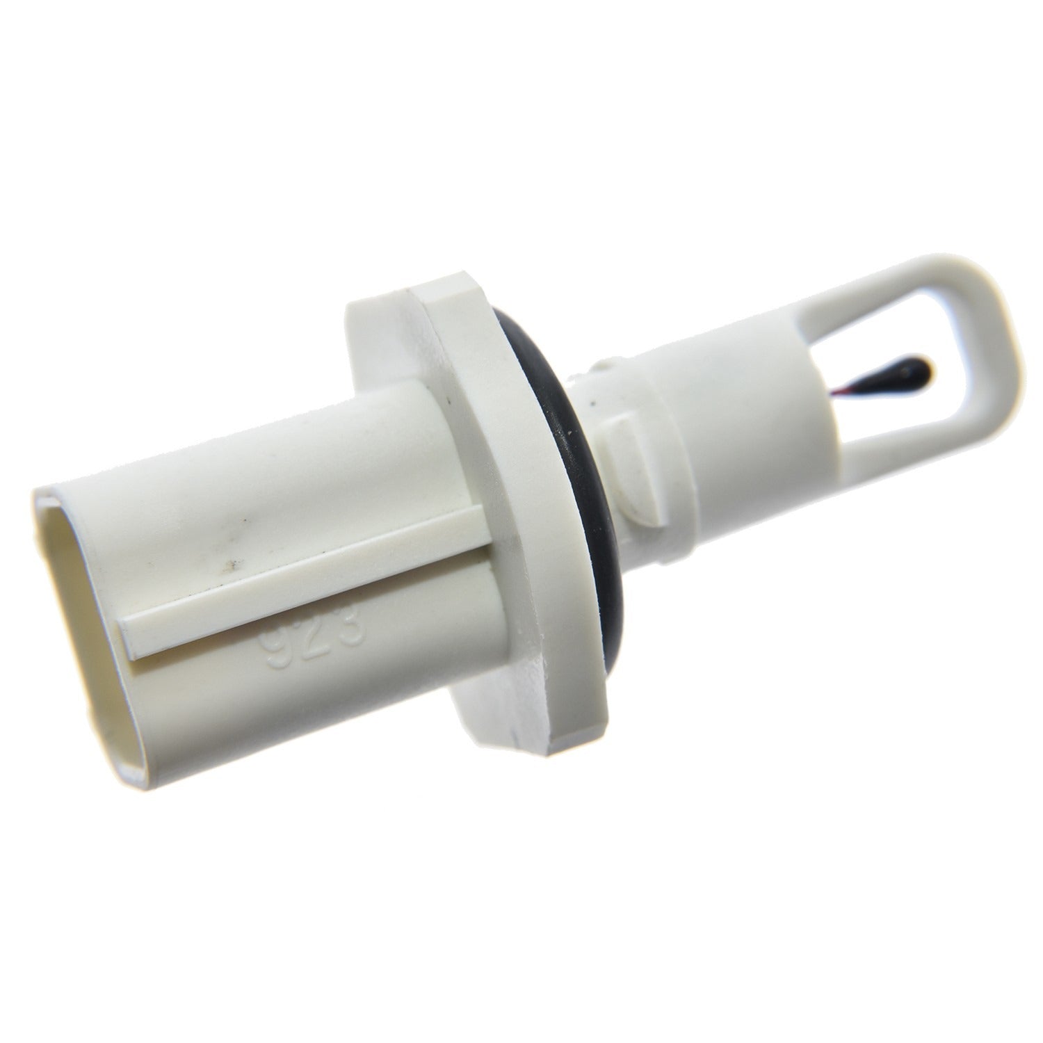 Walker Products Walker Products 210-1017 Air Charge Temperature Sensor 210-1017