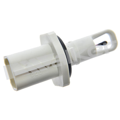 Walker Products Walker Products 210-1017 Air Charge Temperature Sensor 210-1017