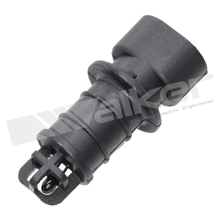 Walker Products Walker Products 210-1020 Air Charge Temperature Sensor 210-1020