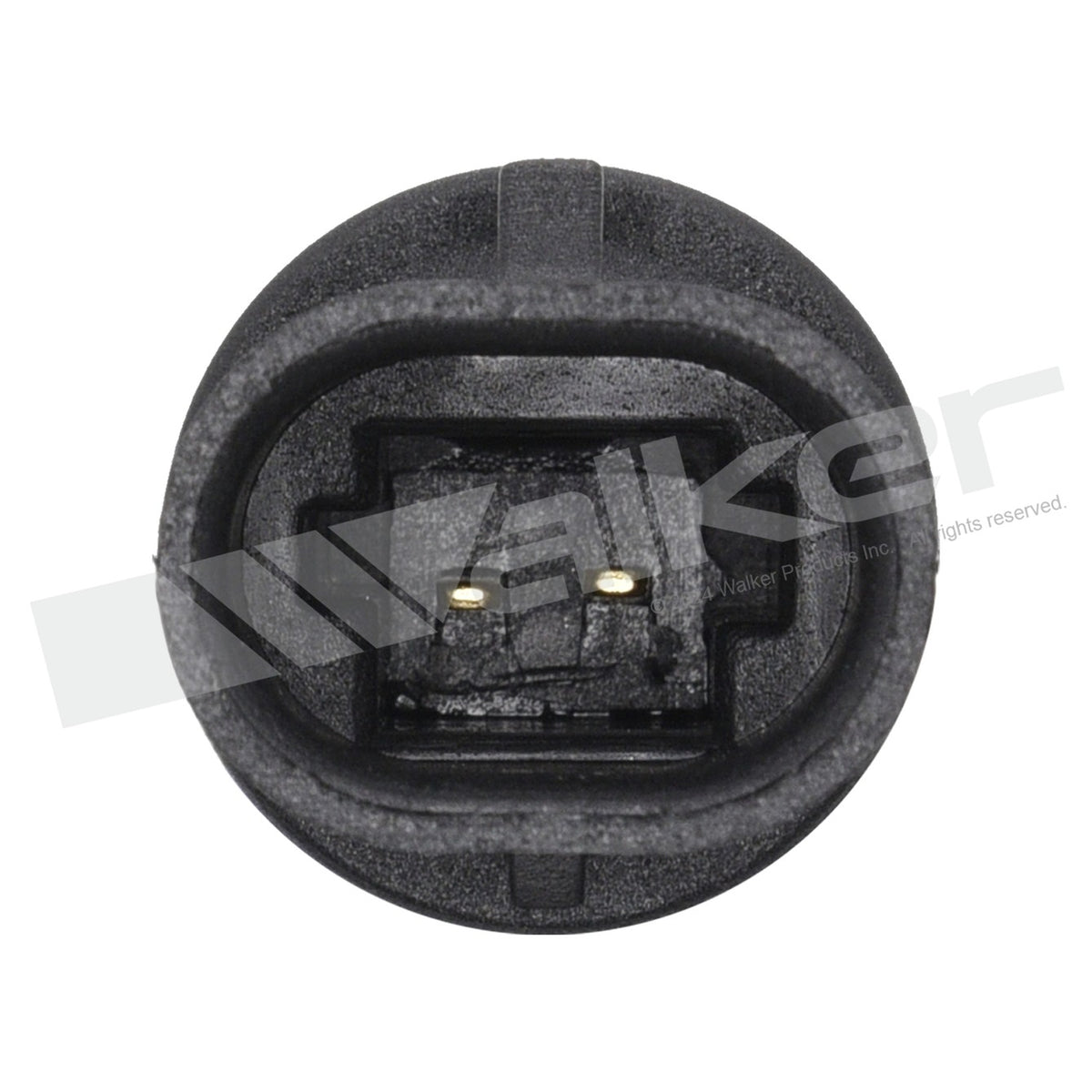 Walker Products Walker Products 210-1020 Air Charge Temperature Sensor 210-1020