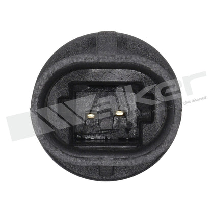 Walker Products Walker Products 210-1020 Air Charge Temperature Sensor 210-1020