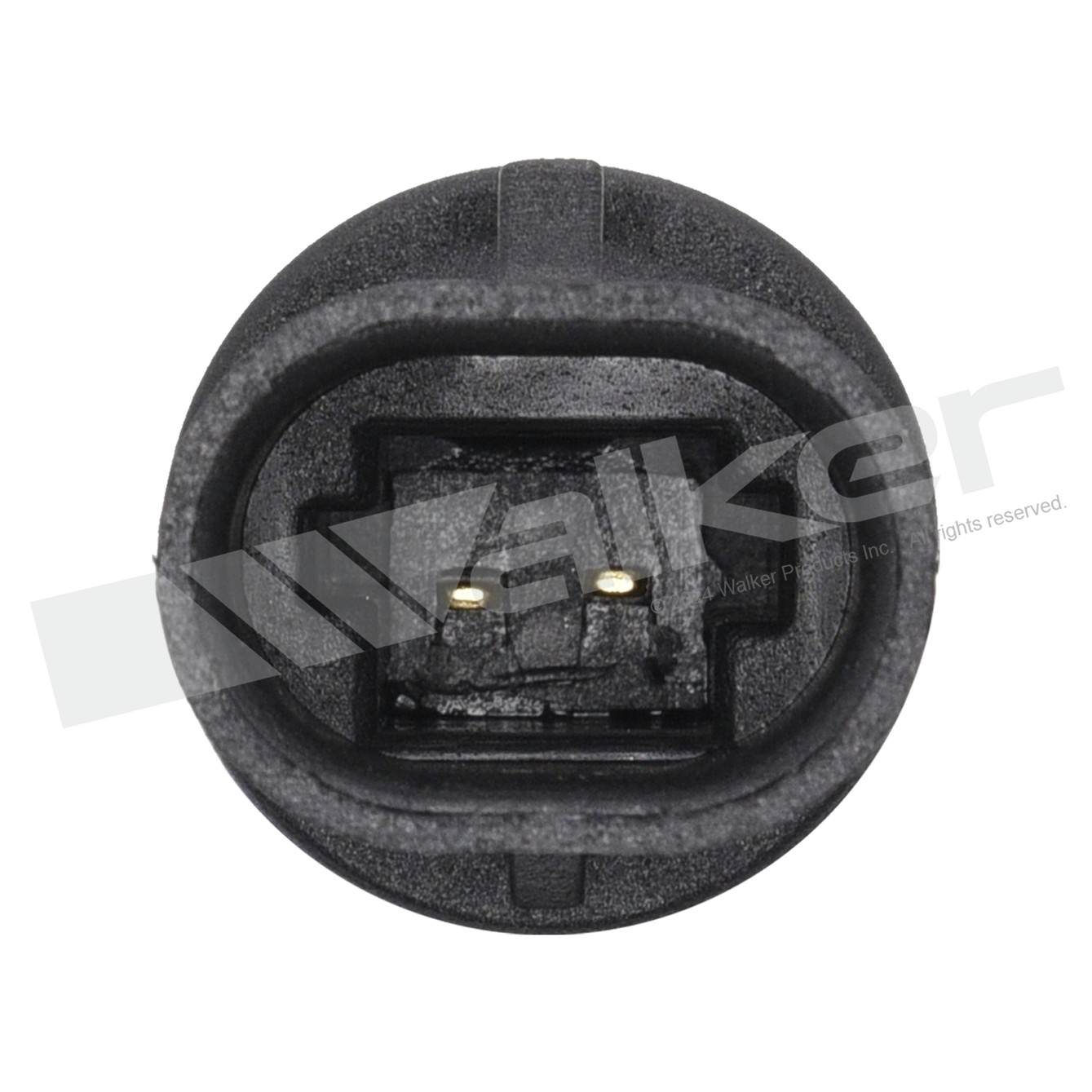 Walker Products Walker Products 210-1020 Air Charge Temperature Sensor 210-1020