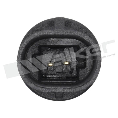 Walker Products Walker Products 210-1020 Air Charge Temperature Sensor 210-1020