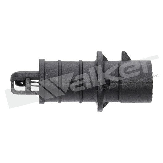 Walker Products Walker Products 210-1020 Air Charge Temperature Sensor 210-1020