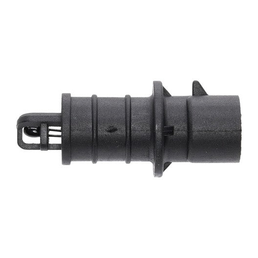 Walker Products Walker Products 210-1020 Air Charge Temperature Sensor 210-1020