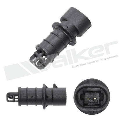 Walker Products Walker Products 210-1020 Air Charge Temperature Sensor 210-1020