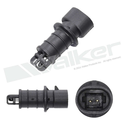 Walker Products Walker Products 210-1020 Air Charge Temperature Sensor 210-1020