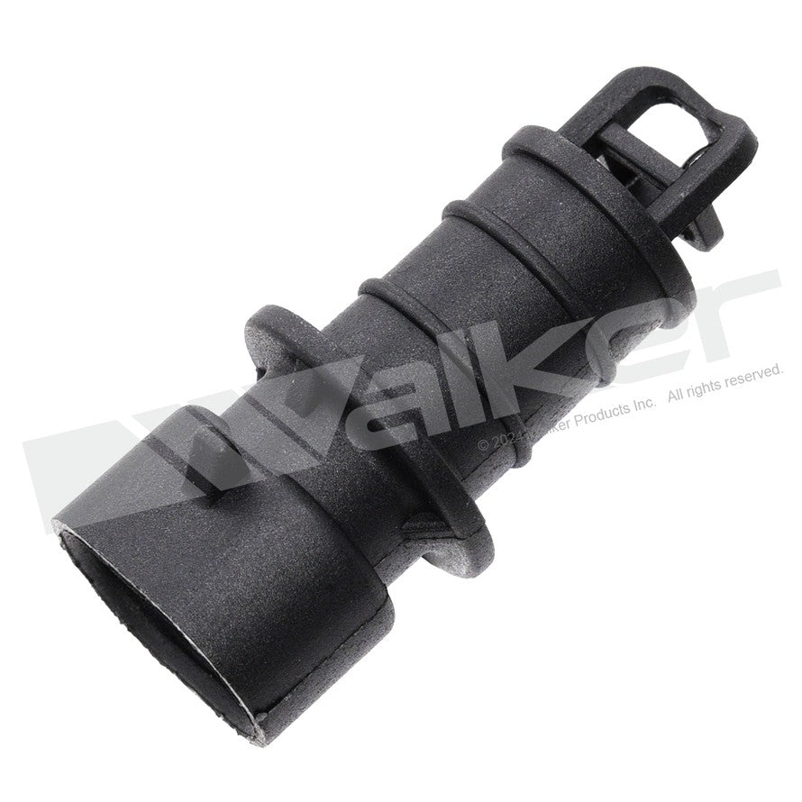 Walker Products Walker Products 210-1020 Air Charge Temperature Sensor 210-1020