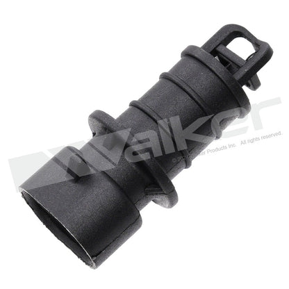 Walker Products Walker Products 210-1020 Air Charge Temperature Sensor 210-1020