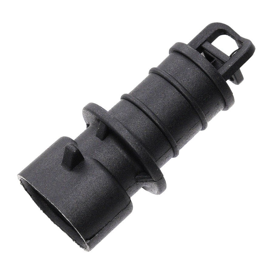 Walker Products Walker Products 210-1020 Air Charge Temperature Sensor 210-1020