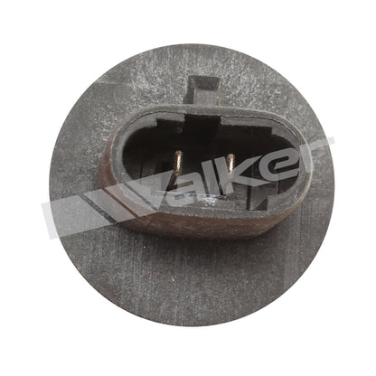 Walker Products Walker Products 210-1022 Air Charge Temperature Sensor 210-1022