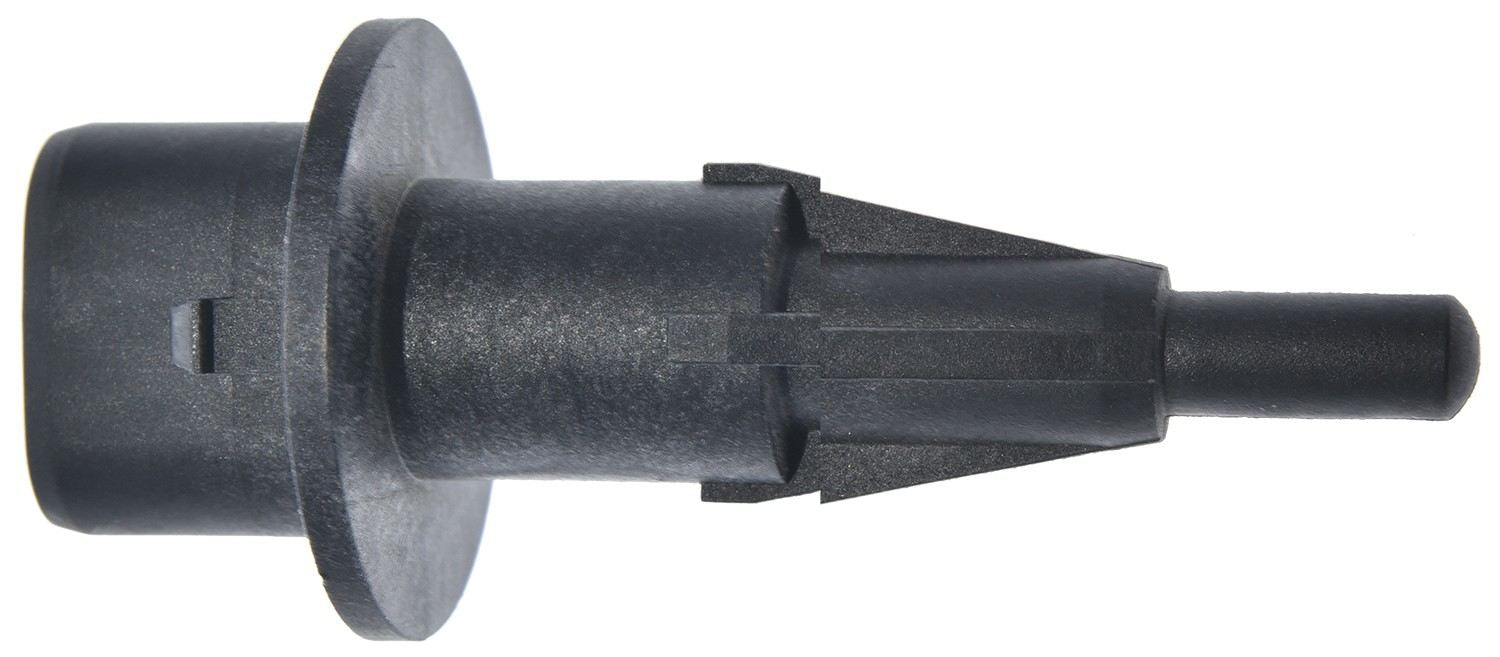 Walker Products Walker Products 210-1022 Air Charge Temperature Sensor 210-1022
