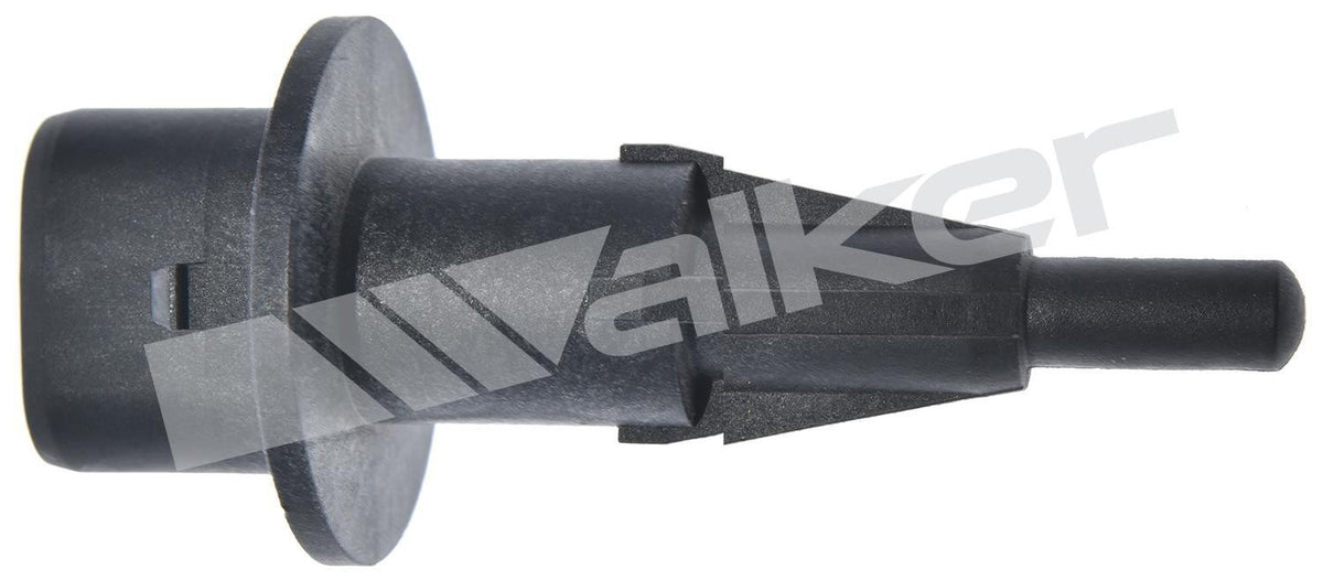 Walker Products Walker Products 210-1022 Air Charge Temperature Sensor 210-1022