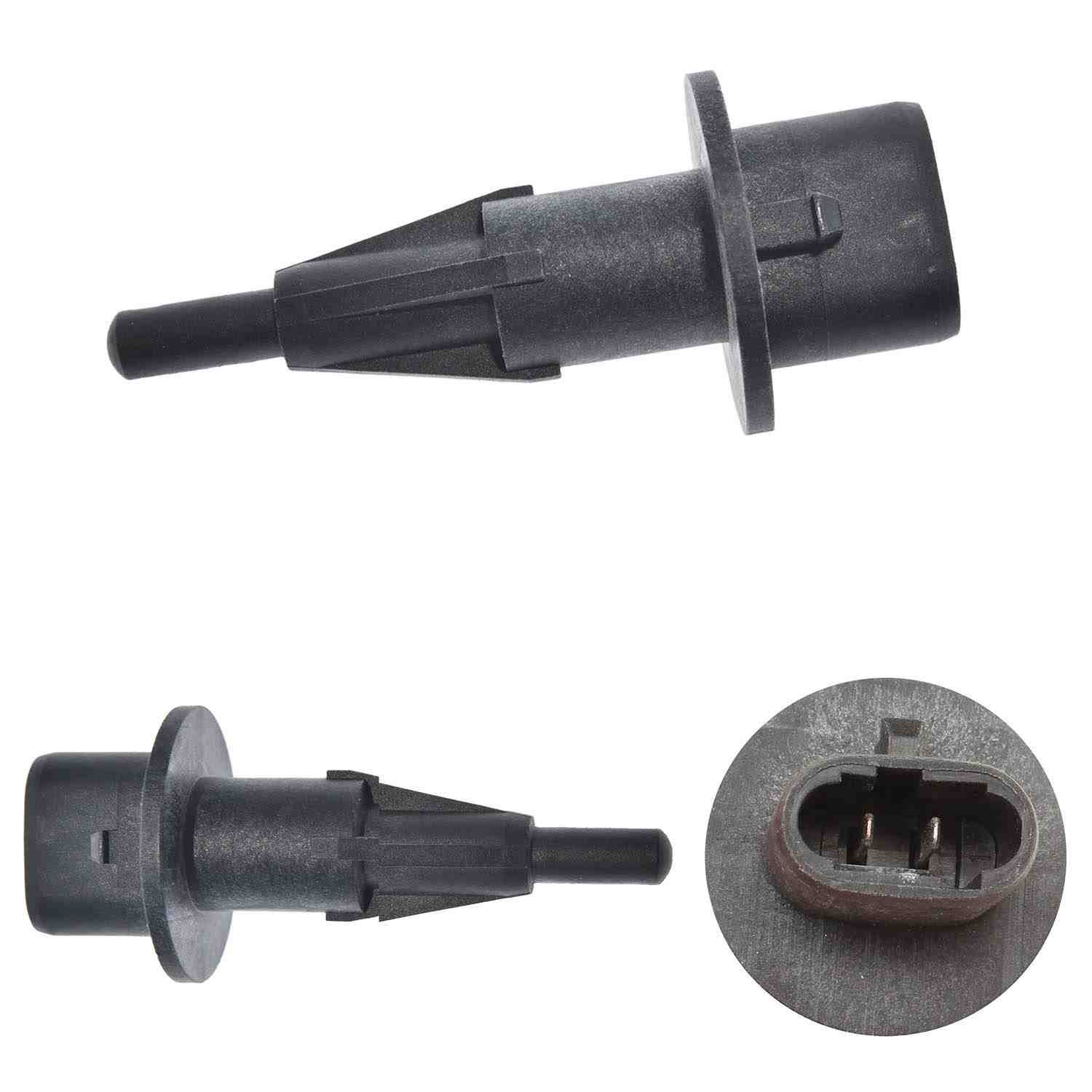Walker Products Air Charge Temperature Sensor 210-1022