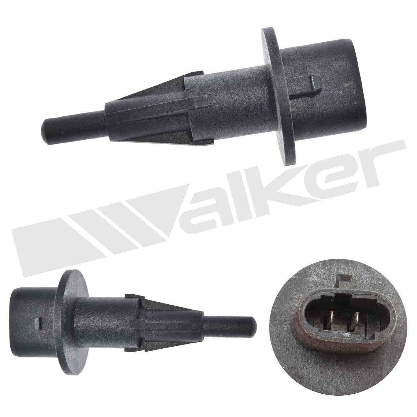 Walker Products Walker Products 210-1022 Air Charge Temperature Sensor 210-1022