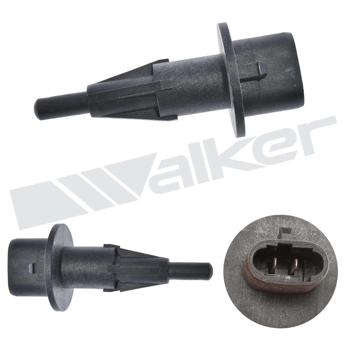 Walker Products Walker Products 210-1022 Air Charge Temperature Sensor 210-1022