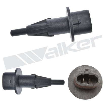 Walker Products Walker Products 210-1022 Air Charge Temperature Sensor 210-1022